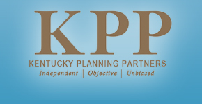 Kentucky Planning Partners