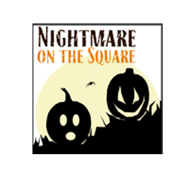 Nightmare on the Square