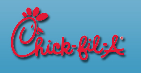 Chick fil A