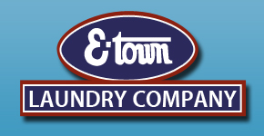 Etown Laundry