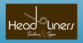 Headliners Salon Spa