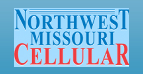 Northwest Missouri Cellular