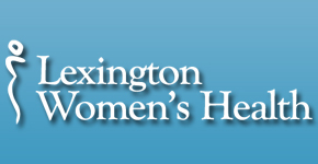 Lexington Womens Health