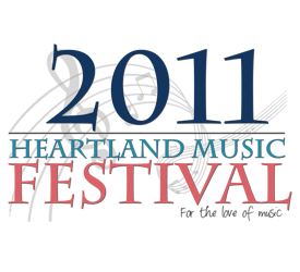 Heartland Music Festival