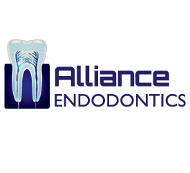 Alliance Endodontics