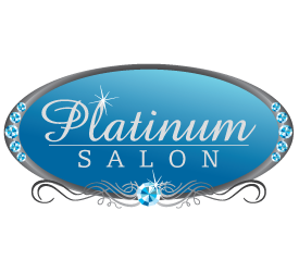 Platinum Salon