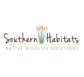 Southern Habitats