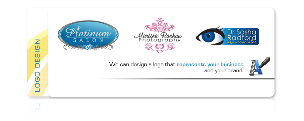 Logo Design