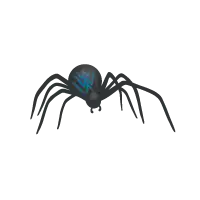 TWG Spider